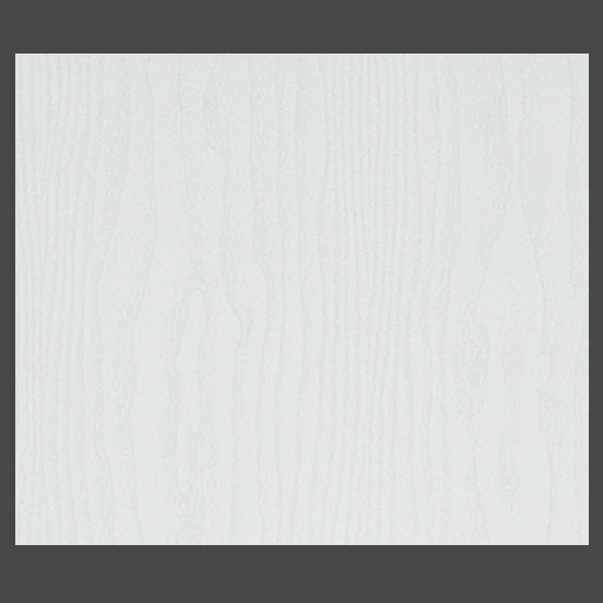 4 Panel Interior Moulded Door