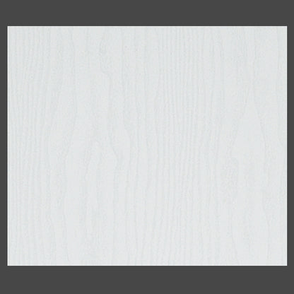 4 Panel Interior Moulded Door