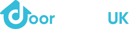 Door Spares UK