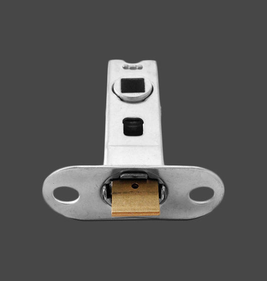 63mm Standard Tubular Latch